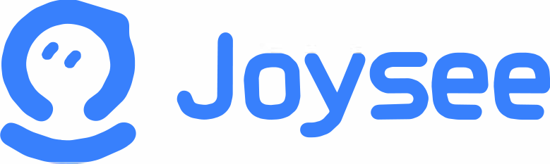 Joysee